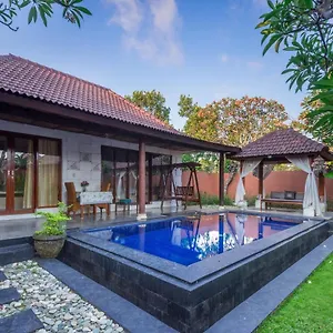Lavender & Villa Kuta (Bali)