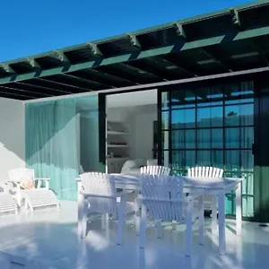 Casa Tamatina By Mhousing Apartment Playa Blanca (Lanzarote)