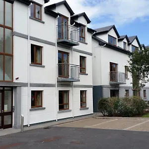 Atlantis Apartment Galway
