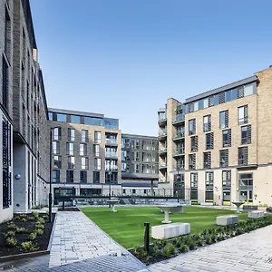 Destiny Student - New Mill Apartment Dublin